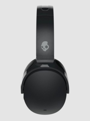 Skullcandy hesh ANC on sale